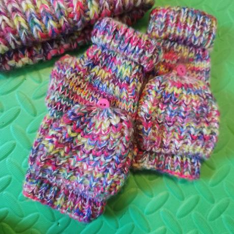 Súprava oblečené pár krat, tu,146