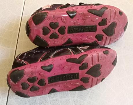 Botasky, graceland,32