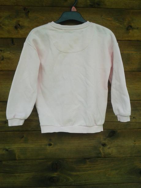 Mikina disney minney, disney,122