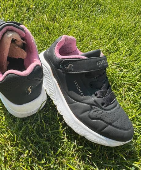 Tenisky skechers, skechers,30