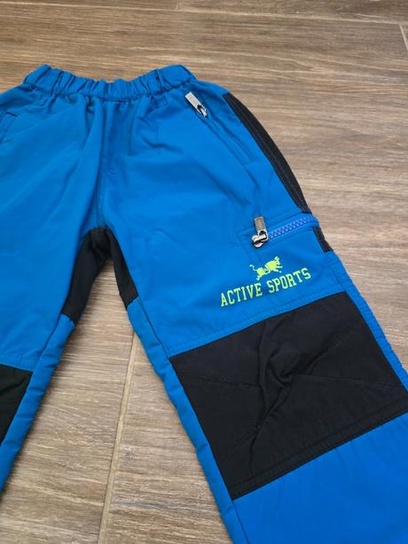 Otepľovačly č.98, 98