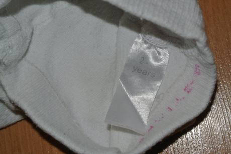 Pančušky hello kitty, f&f,98