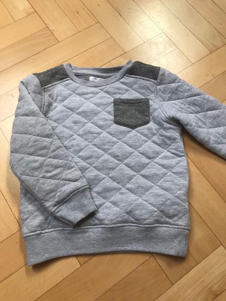 2 svetriky, pepco,116