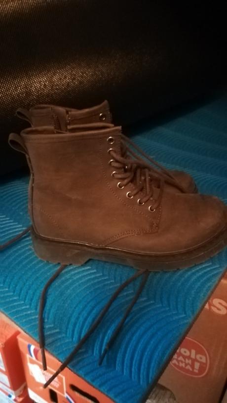 Topánky zara, zara,31