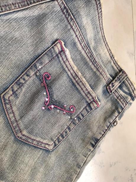 Kraťasy dromedar, dromedar,xs