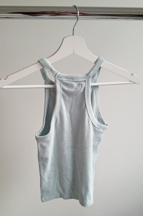 Dámske tielko, sinsay,s