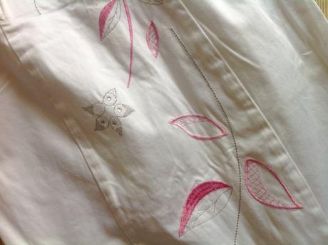 Šaty /102, select,xs