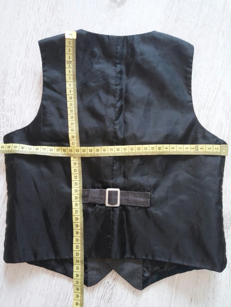 Vesta elegantná, slávnostná 110, lindex,110