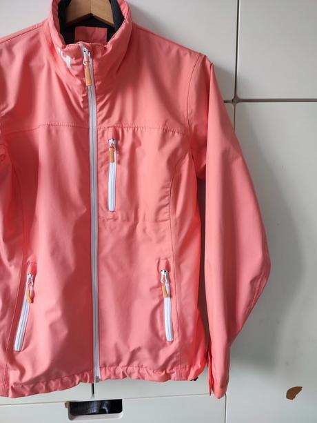 Helly-hansen women's crew midlayer jacket, helly hansen,s