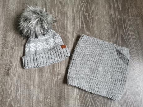 Setík bubbe, bubbe,92