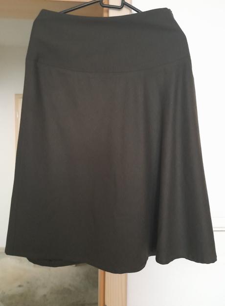 Sukňa, zara,s