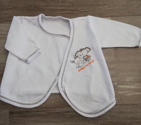 Zavinovacia mikinka, 56