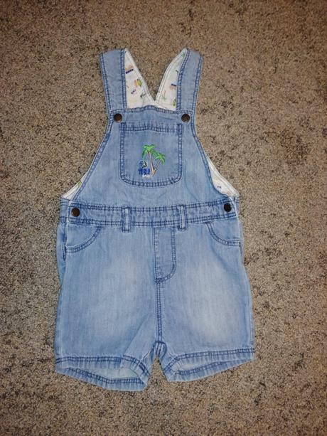 Riflové kraťasy lupilu, lupilu,92