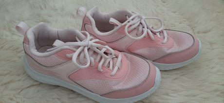 Dievcenske botasky reebok eu35, reebok,35