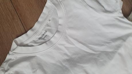 2x leginove sortky a tricko, reserved,152