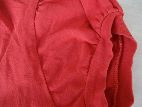 Tričko, krátky rukáv, s motívom tweety, 158