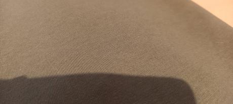 Nátelníky, h&m,146