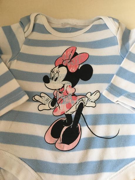 Body pre dievčatko, f&f,62