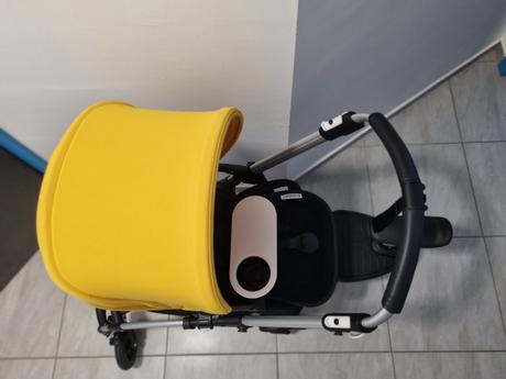 Bugaboo bee 5, bugaboo,bugaboo bee 5