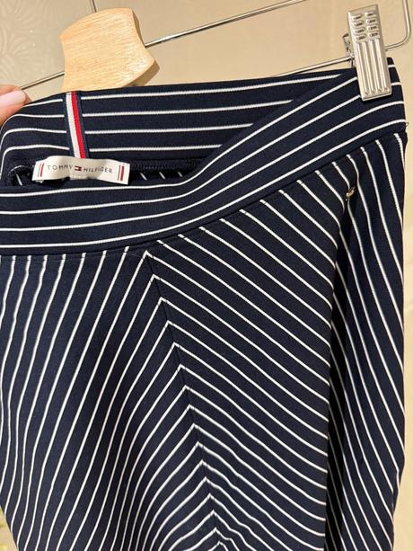 Sukna tommy hilfiger, tommy hilfiger,s