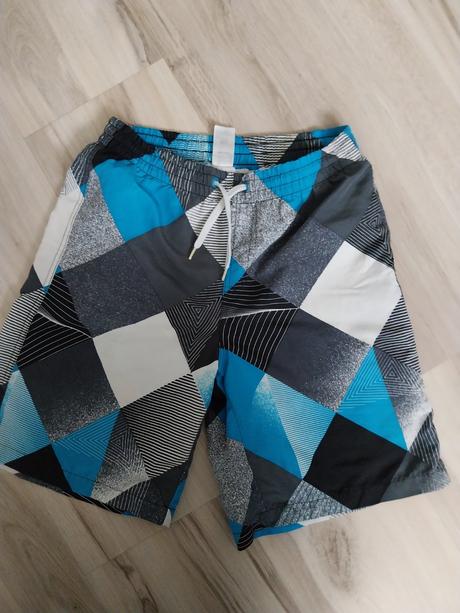 Športky, charles vögele,140