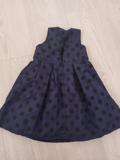 Slavnostne saty, coolclub,86