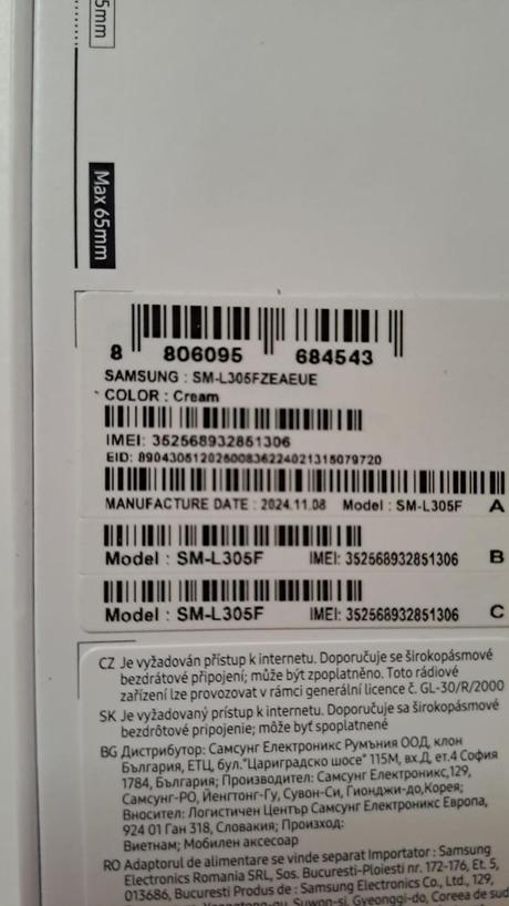 Galaxy watch 7, samsung