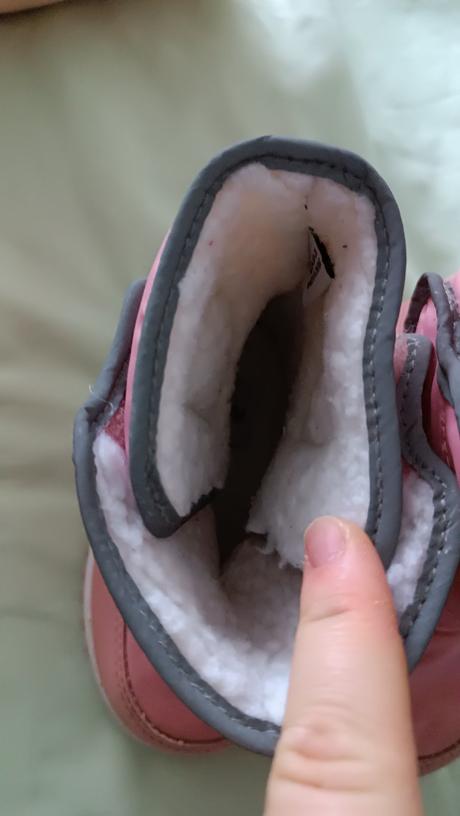 Snehule sinsay, sinsay,24