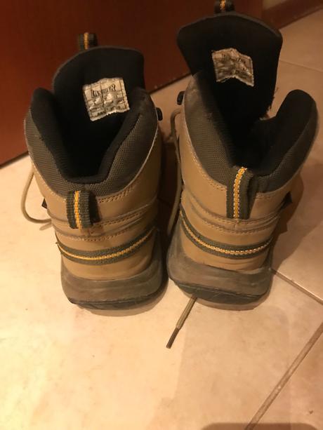 Topanky landrover, 37