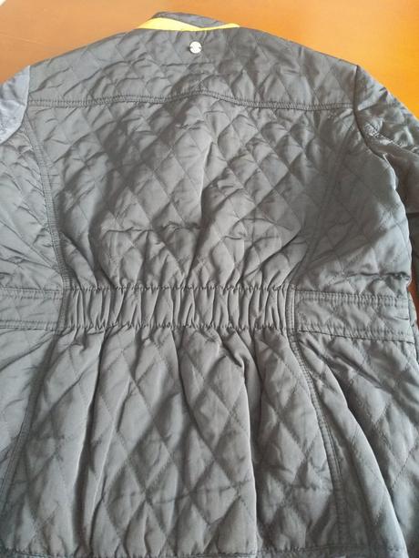 Kabatik massimo dutti, xl