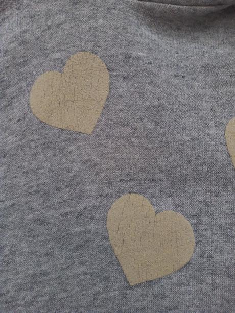 Mikina zara, zara,164