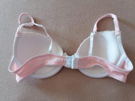 Podprsenka 146, takko,146