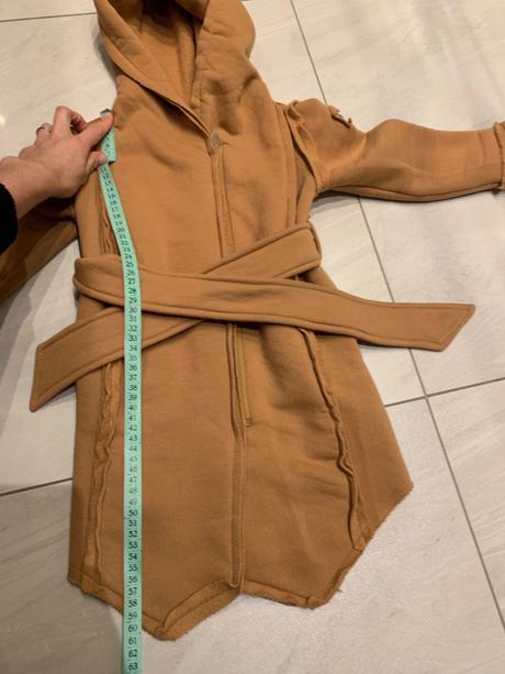 Bubbe kabatik, bubbe,104