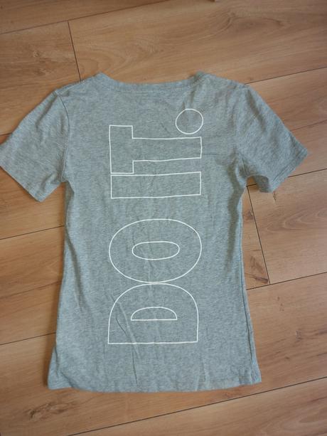 Tricko nike, nike,xs