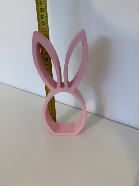 Veľkonočná dekorácia, 