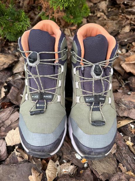 Adidas terrex gtx, adidas,32