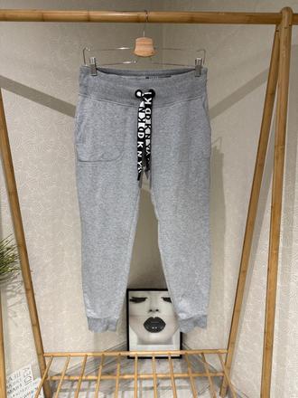 Teplaky dkny, dkny,s
