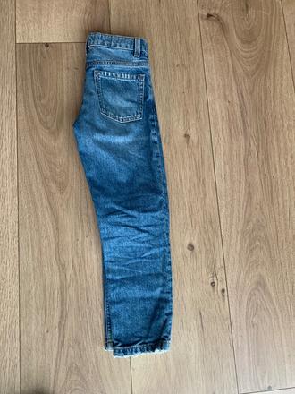 Rifle zara, zara,128