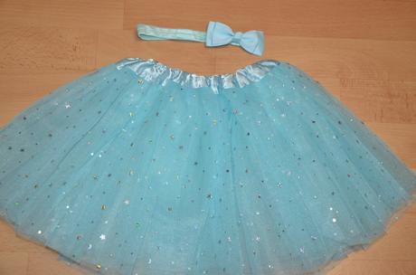 Tutu sukňa rôzne farby ihned na predaj nová, <50 - 134