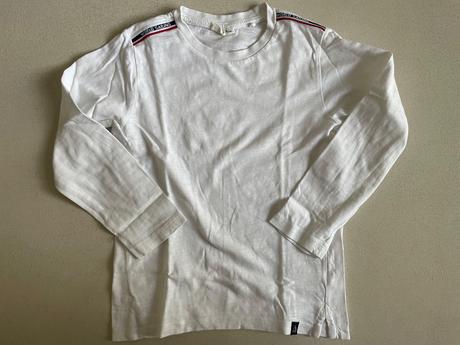 Tričko ovs, ovs,116