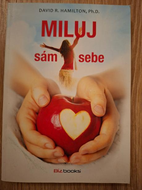 Miluj sám seba, 