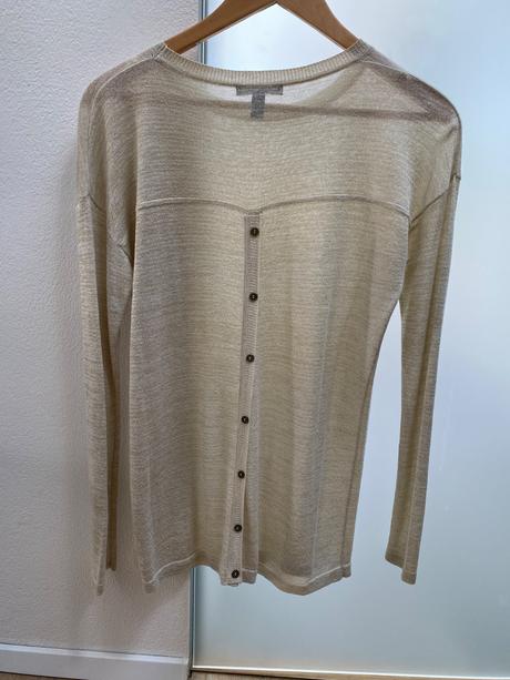 Mango pulóver s, mango,s