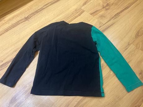 Tricko s. oliver 116-122, s.oliver,116