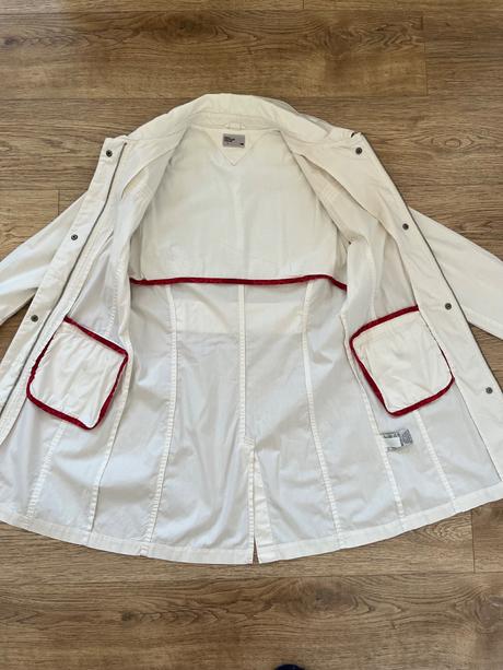 Baloňák th, tommy hilfiger,l