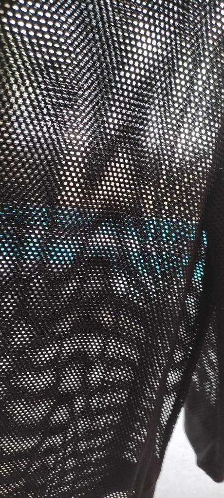 Dierkované tričko, takko,l