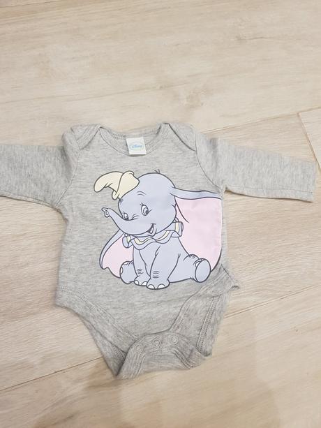 Detské dupačky, veľ.50, 50