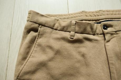 Pánske nohavice zara, zara,m