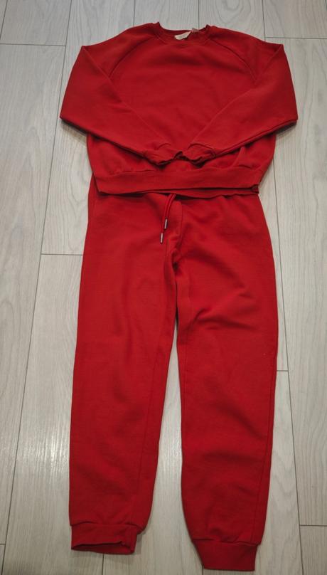 Tepláková súprava, esmara,s