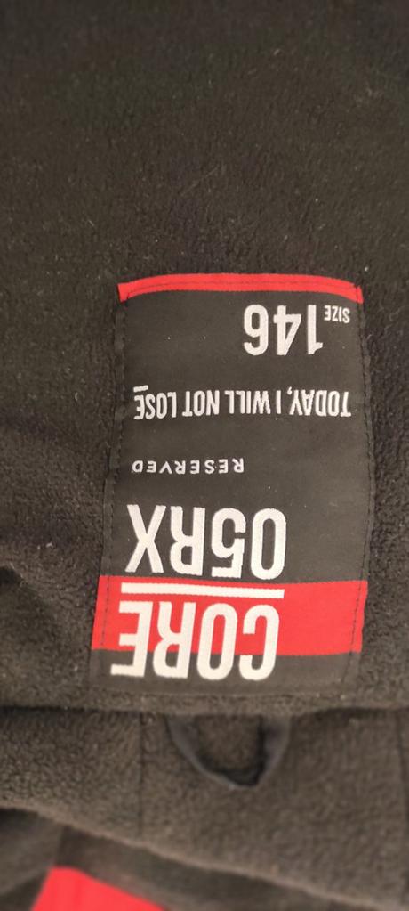 Prechodná bunda, c&a,146