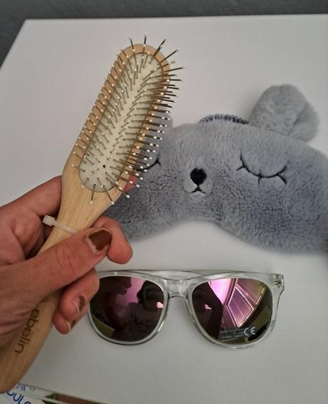 Čačky hračky doplnky, 